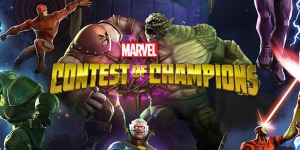 Marvel-Contest-of-Champions-Cheats