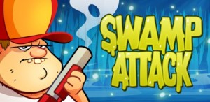 swamp-attack-hack cheats