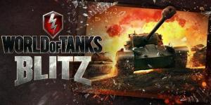 World-Of-Tanks-Blitz